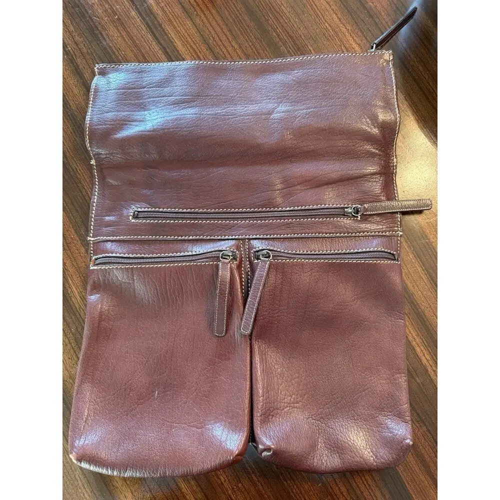 Unisex high quality